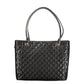 Tas Guess