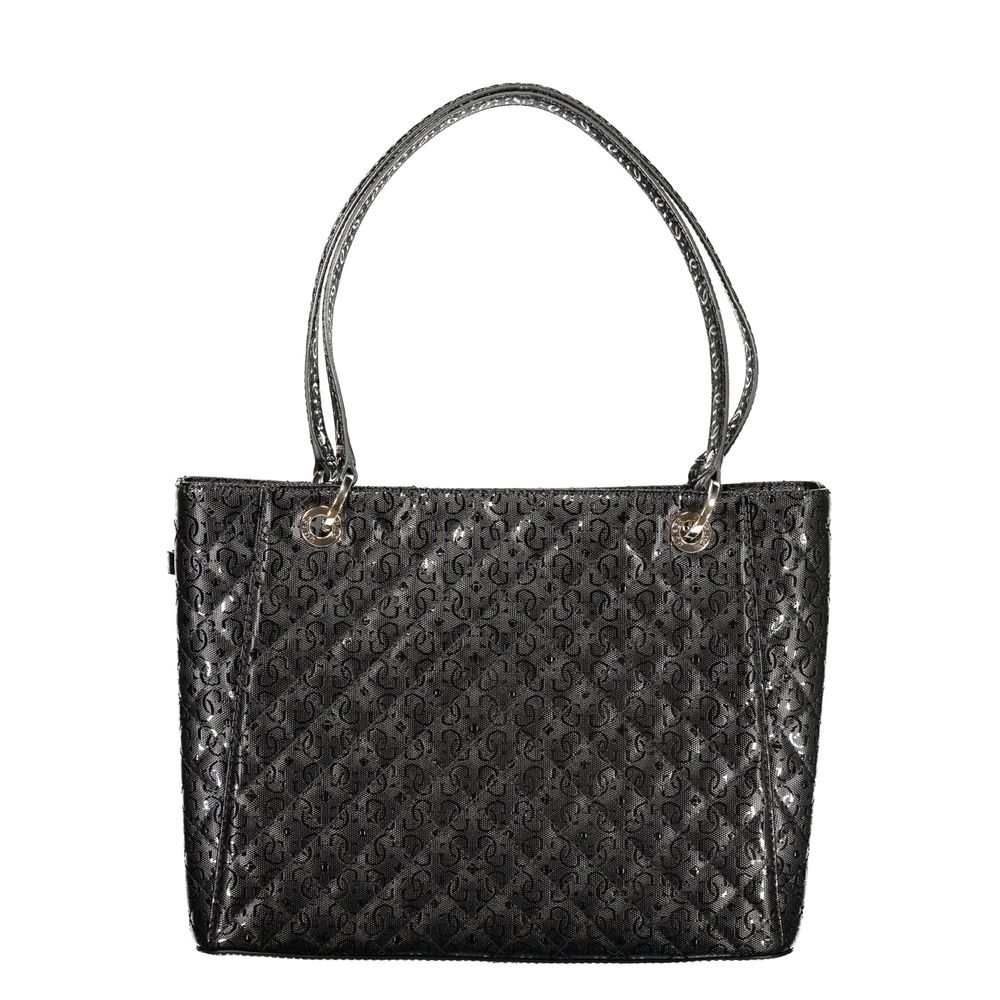 Tas Guess
