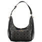 Tas Guess