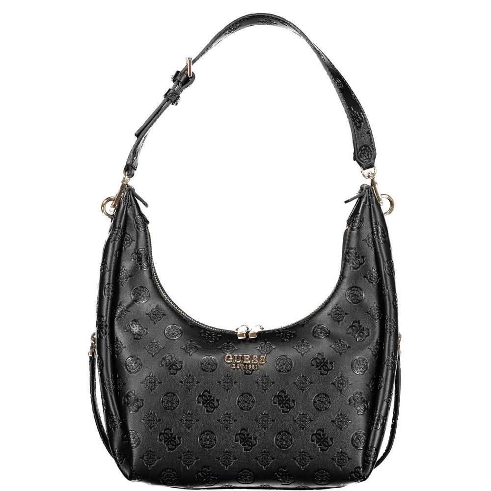 Tas Guess