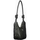 Tas Guess