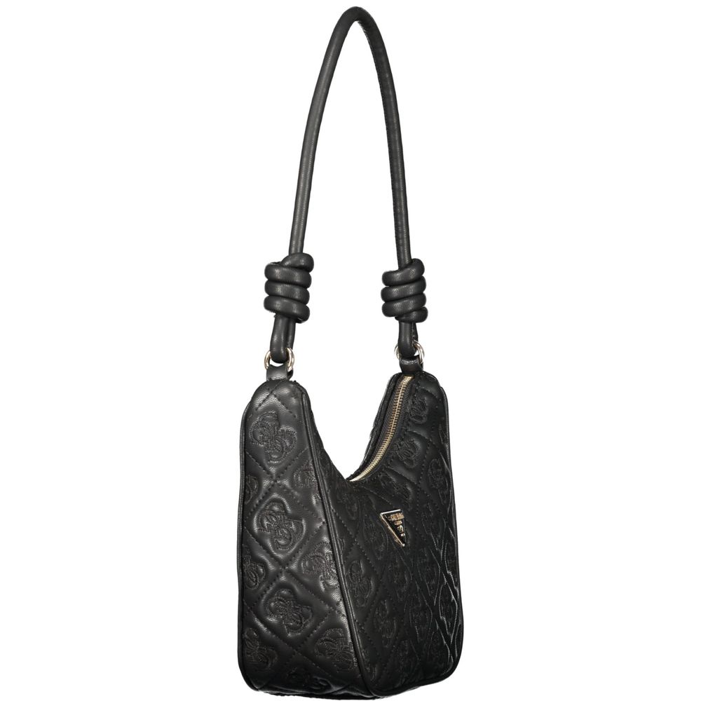 Tas Guess