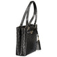 Tas Guess