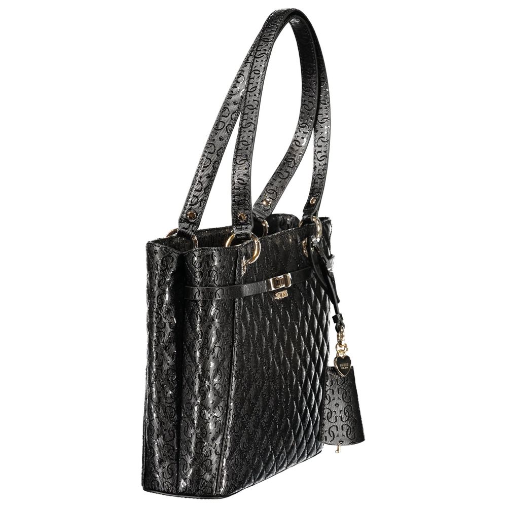 Tas Guess