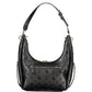 Tas Guess