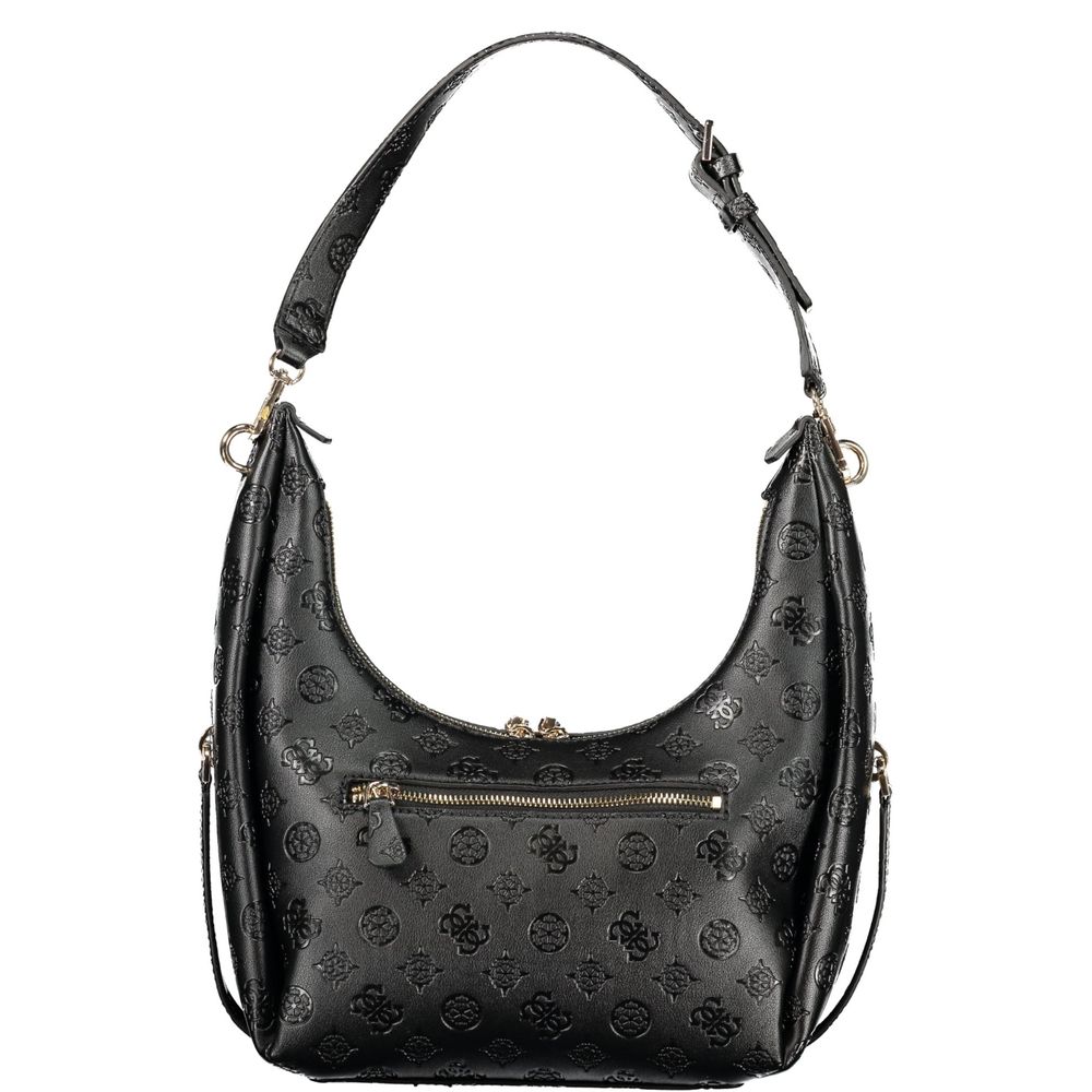 Tas Guess