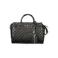 Tas Guess