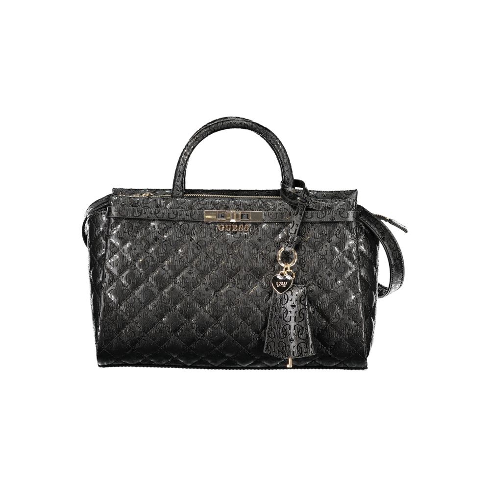 Tas Guess