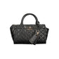 Tas Guess