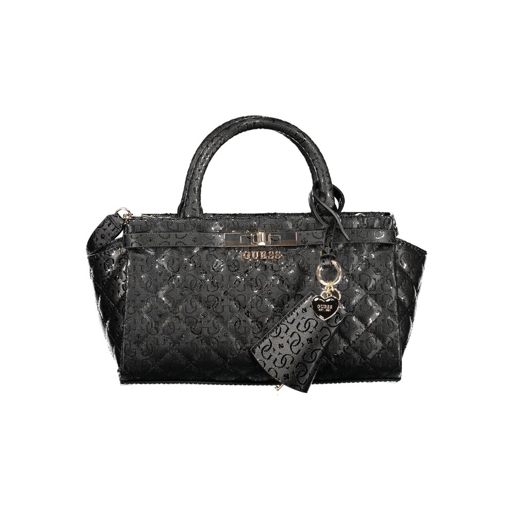 Tas Guess