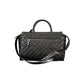 Tas Guess