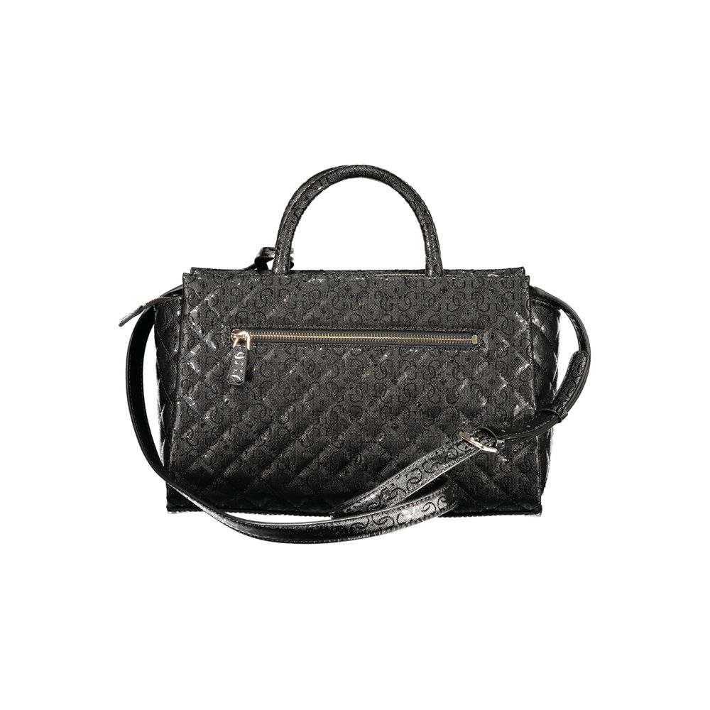 Tas Guess