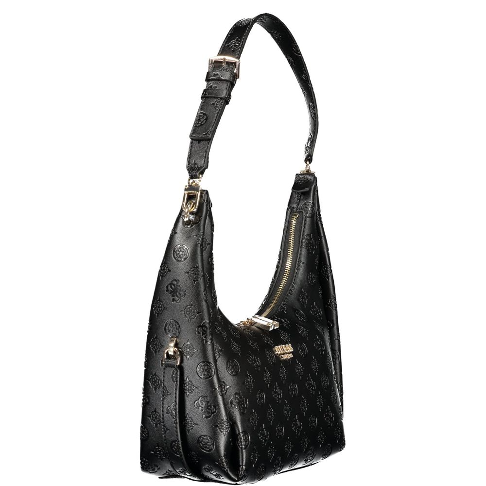 Tas Guess