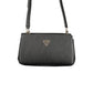 Crossbodytas Guess