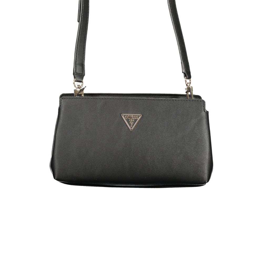 Crossbodytas Guess
