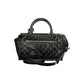 Tas Guess
