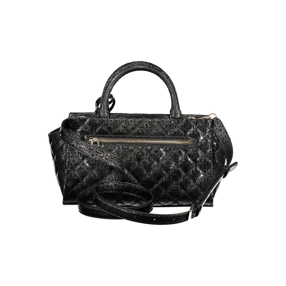 Tas Guess