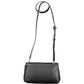 Crossbodytas Guess