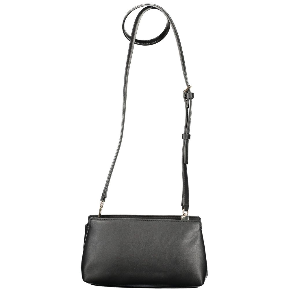 Crossbodytas Guess