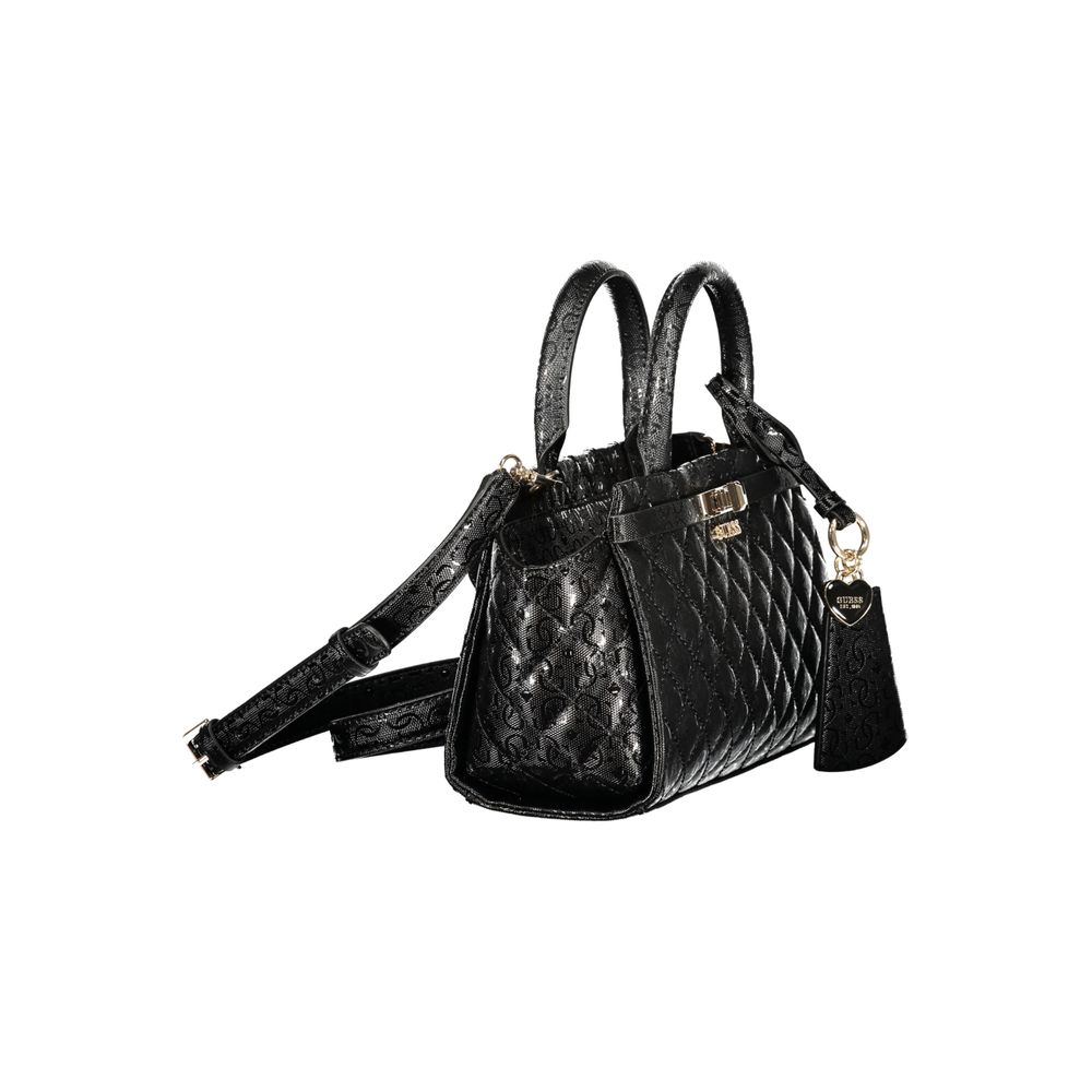 Handtas Guess Jeans