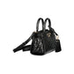 Tas Guess