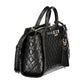 Tas Guess