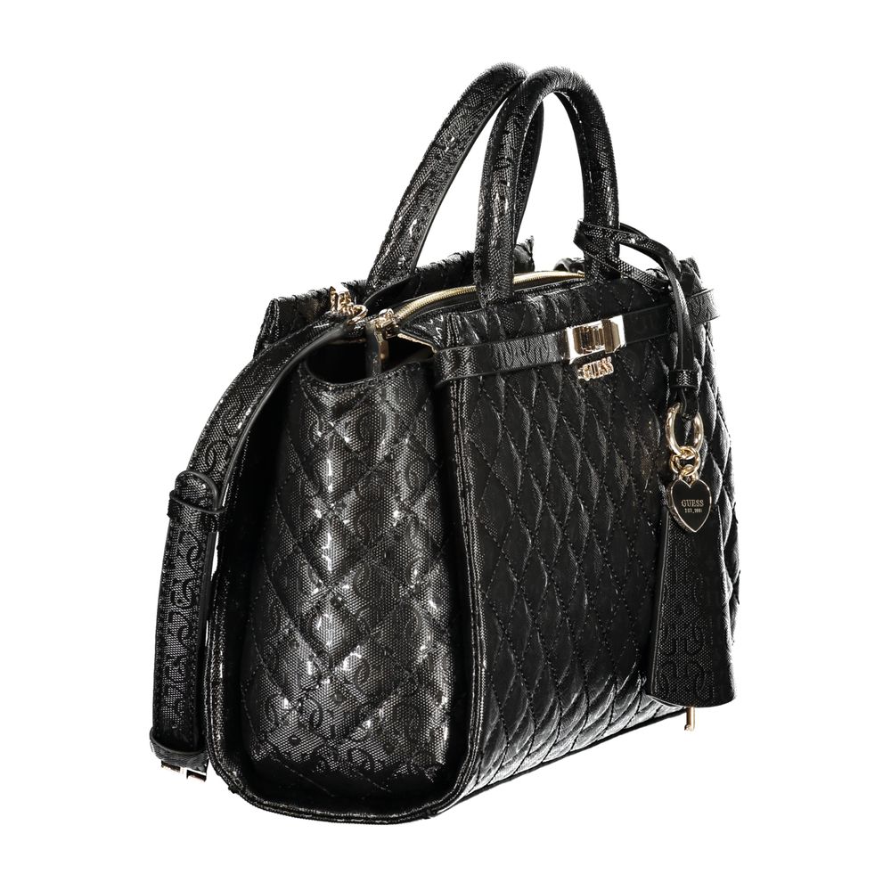 Tas Guess