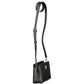 Crossbodytas Guess