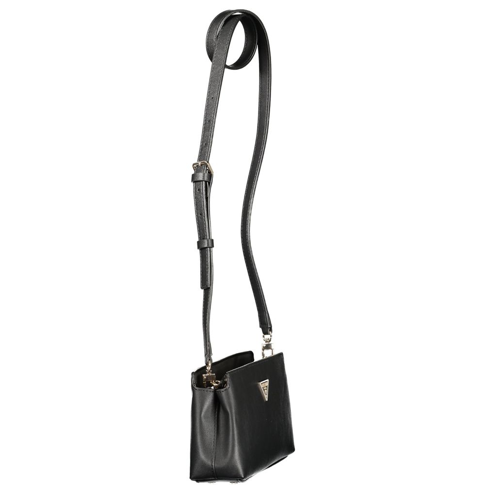 Crossbodytas Guess