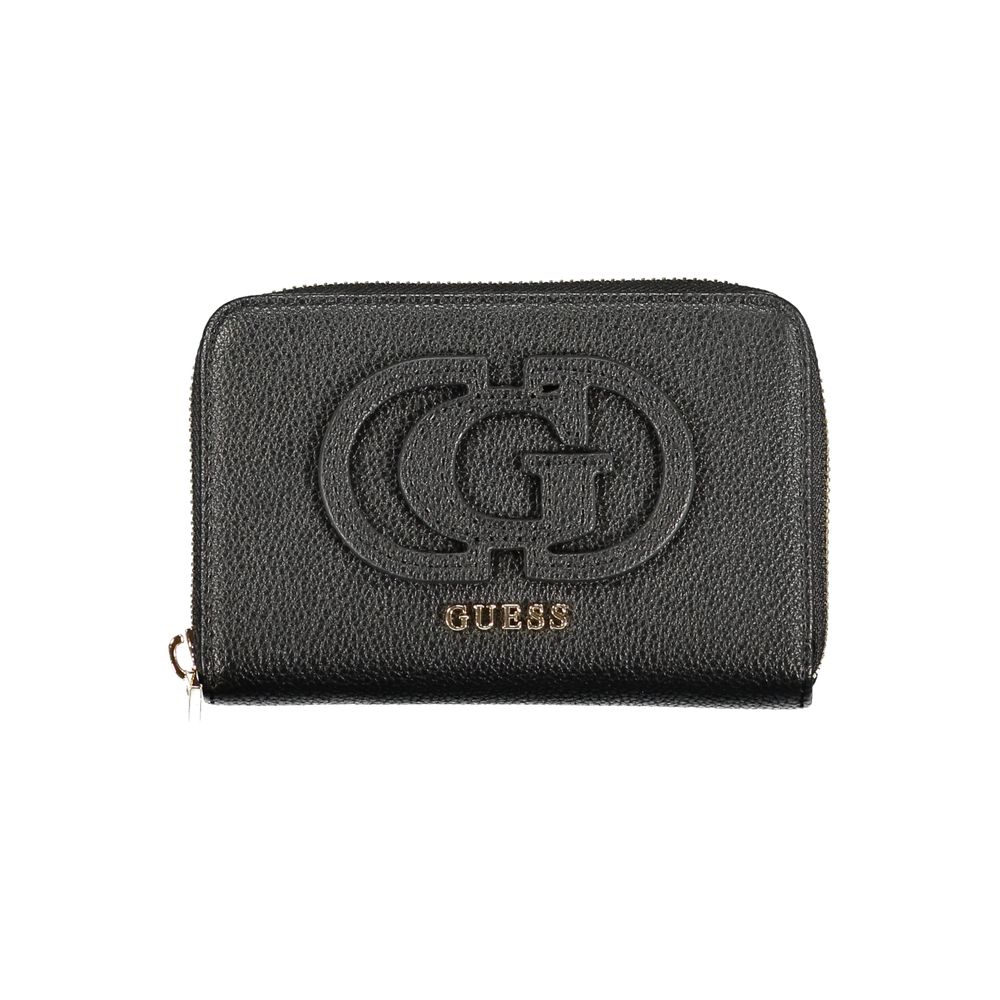 Portemonnee Guess Jeans