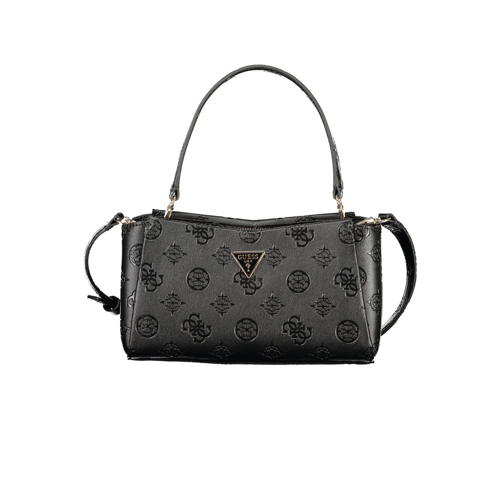 Tas Guess