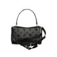Tas Guess