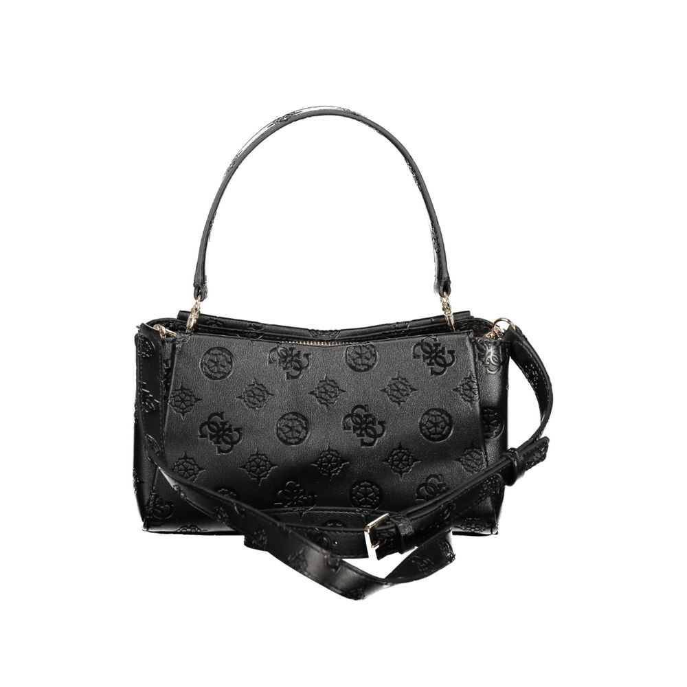 Tas Guess
