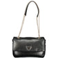 Tas Guess
