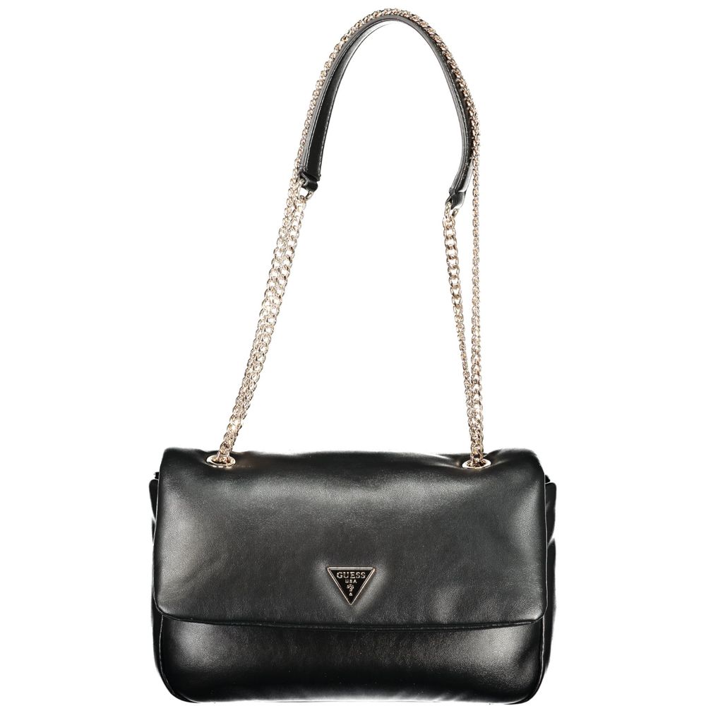 Tas Guess