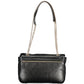 Tas Guess