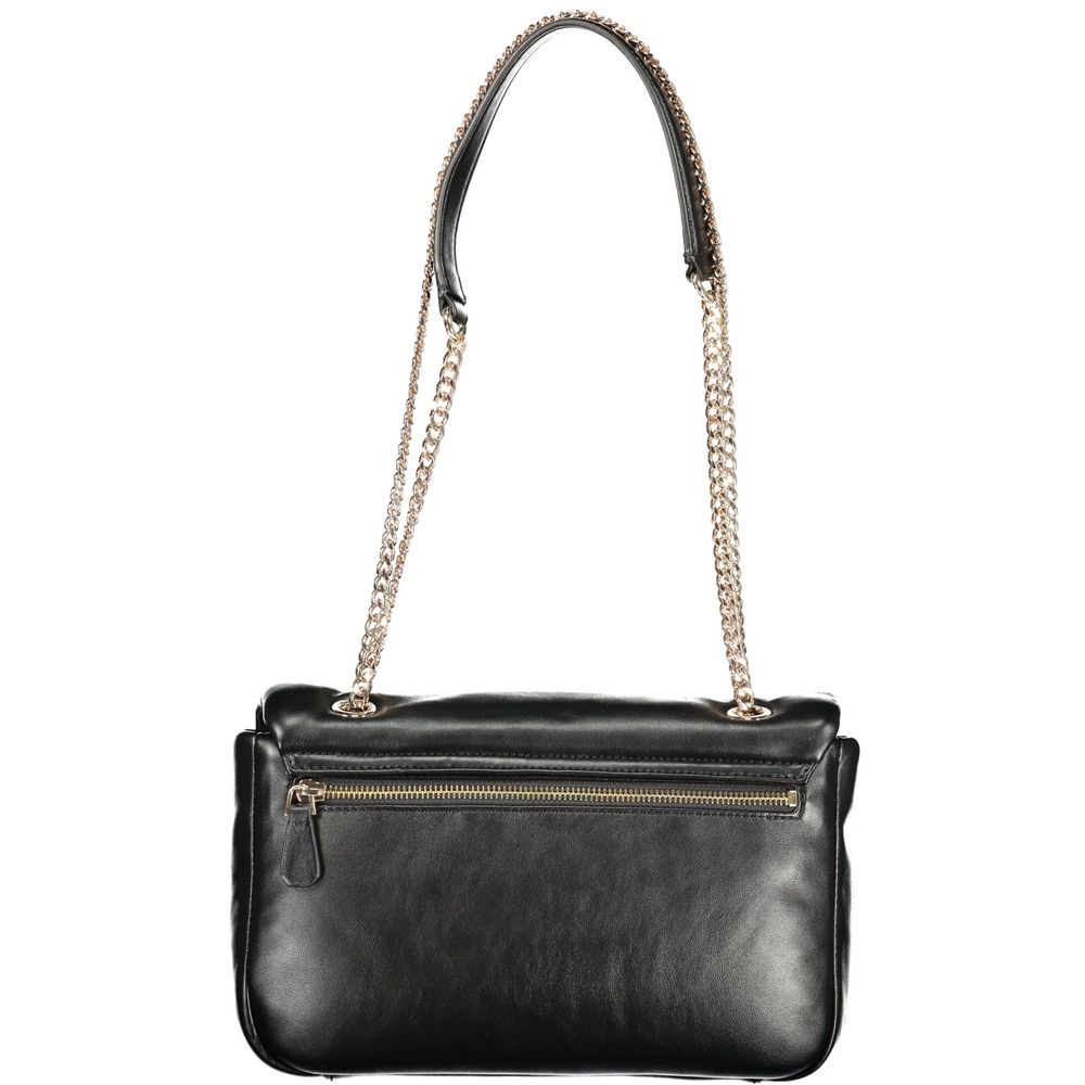 Tas Guess