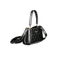 Tas Guess