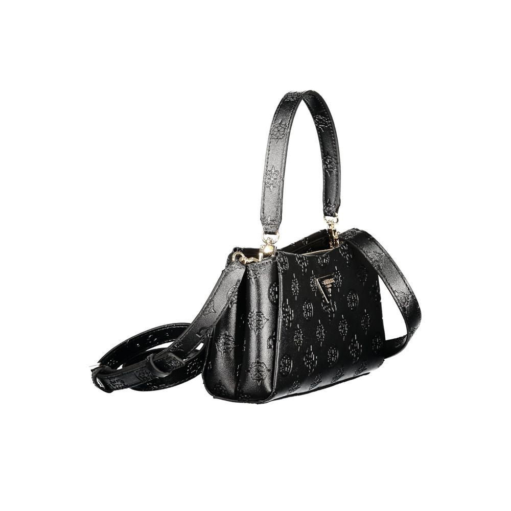 Tas Guess