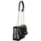 Tas Guess