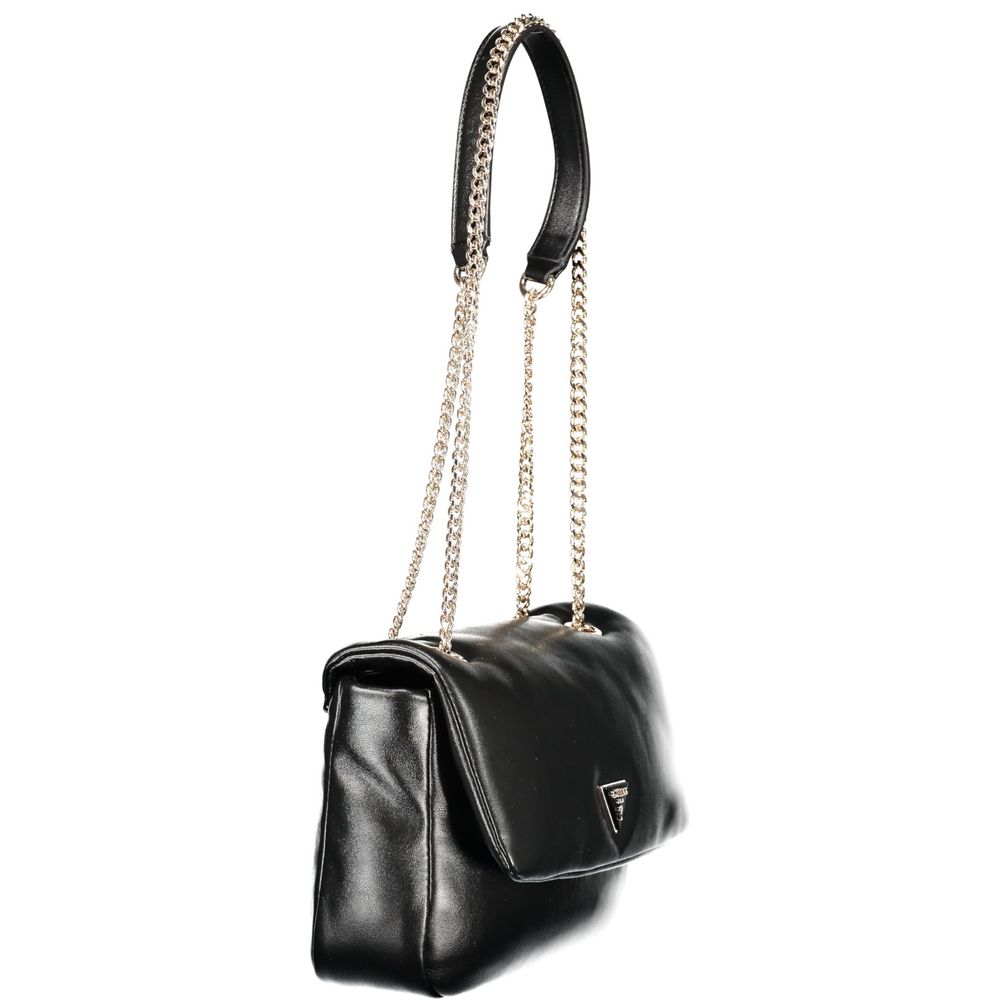 Tas Guess