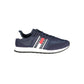Sneakers Tommy Hilfiger