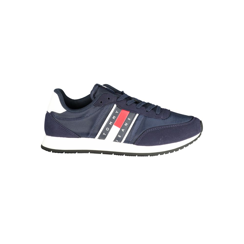 Sneakers Tommy Hilfiger