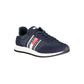 Sneakers Tommy Hilfiger