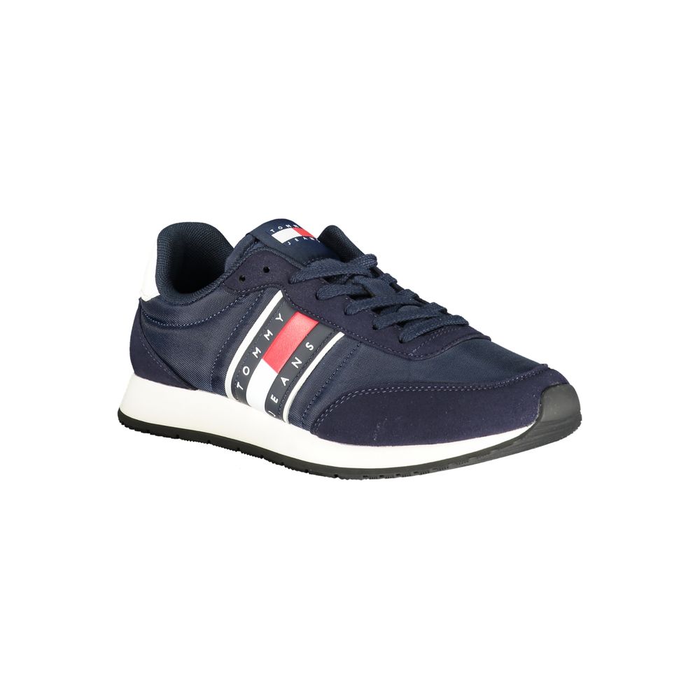 Sneakers Tommy Hilfiger