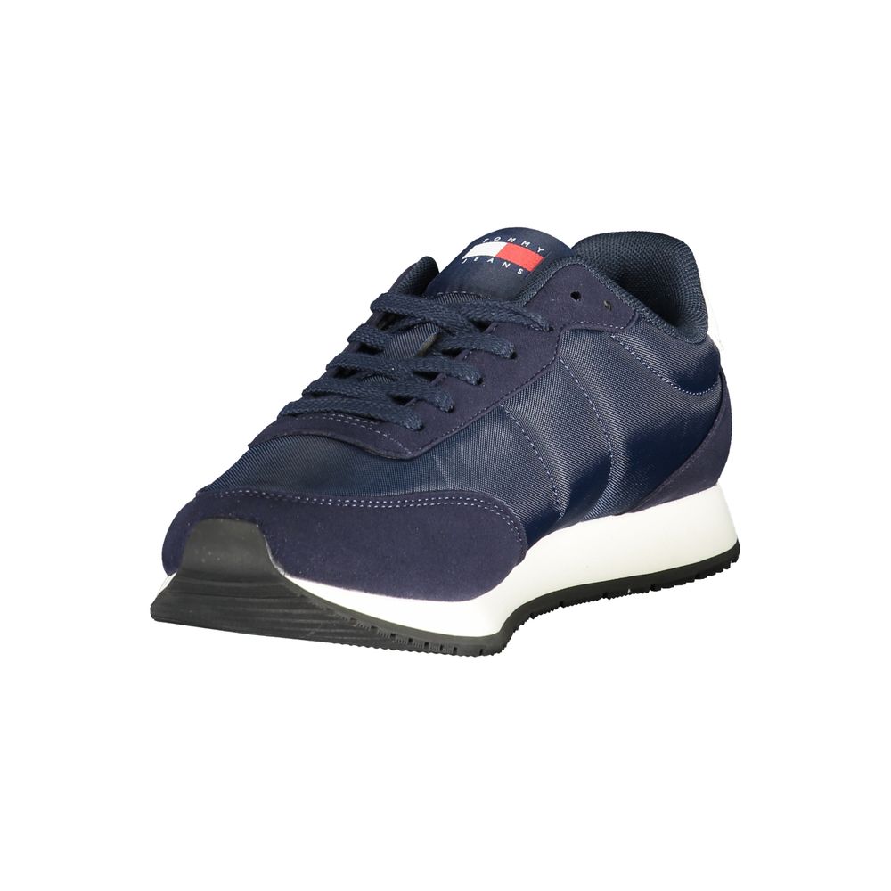 Sneakers Tommy Hilfiger