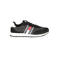 Sneakers Tommy Hilfiger