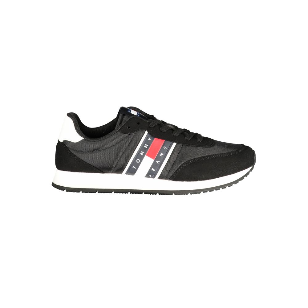 Sneakers Tommy Hilfiger