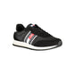 Sneakers Tommy Hilfiger