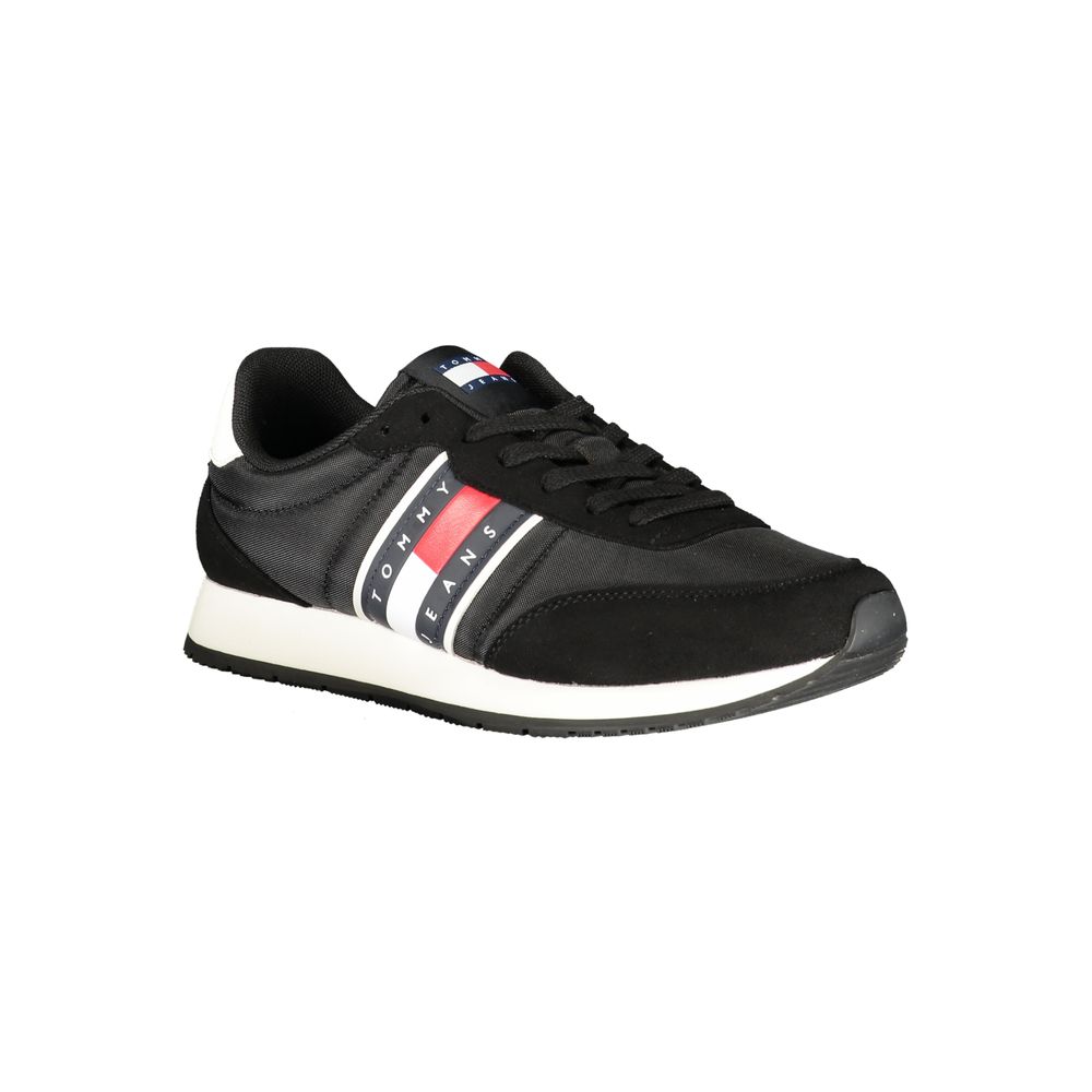 Sneakers Tommy Hilfiger